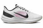 Кроссовки Nike Air Winflo 9 (Женская размерная сетка)