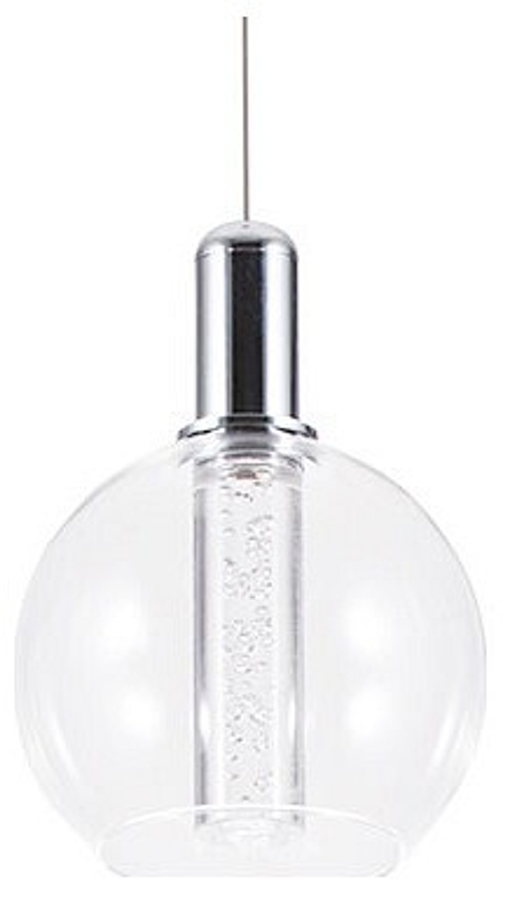 Подвесной светильник Arte Lamp A1023SP-1CC