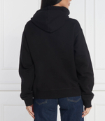 Худи Dsquared2 - черный(S75GU0514 S25551)