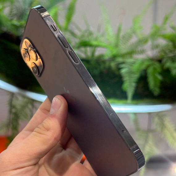 Apple iphone 12 Pro 128gb