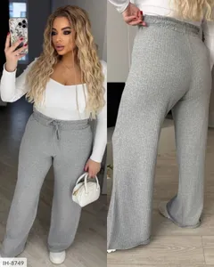 Брюки IG-9037 Фабрика Моды