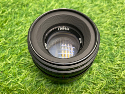 Helios-44-2 № 7366444