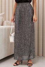 Юбка Дилли №3 Valentina