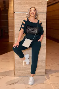 Костюм УК-2218 Fabrika