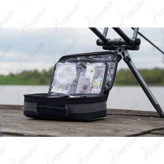 Сумка для оснасток С-41С Aquatic