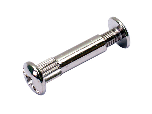 Стяжка межсекционная TMA-F-M4-16