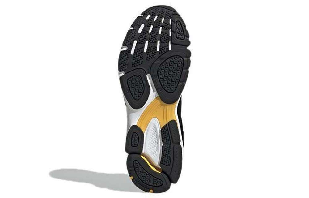 Кроссовки Adidas Spiritain 2000 Gtx