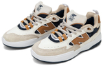 Кроссовки New Balance Numeric Tiago Lemos 808