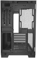 Корпус eATX Lian Li O11 Dynamic Evo RGB