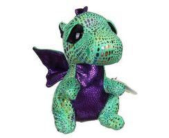 Yumşaq oyuncaq \ Мягкая игрушка \ Soft toys Dino ( green )