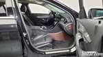 Mercedes-Benz C-Class W205 C200 Avangarde (02.2020)