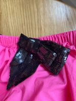 Сарафан №21, 128