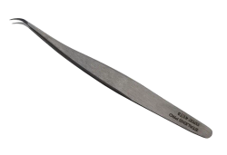 Пинцет EXPERT 41 TYPE 3 STALEKS
