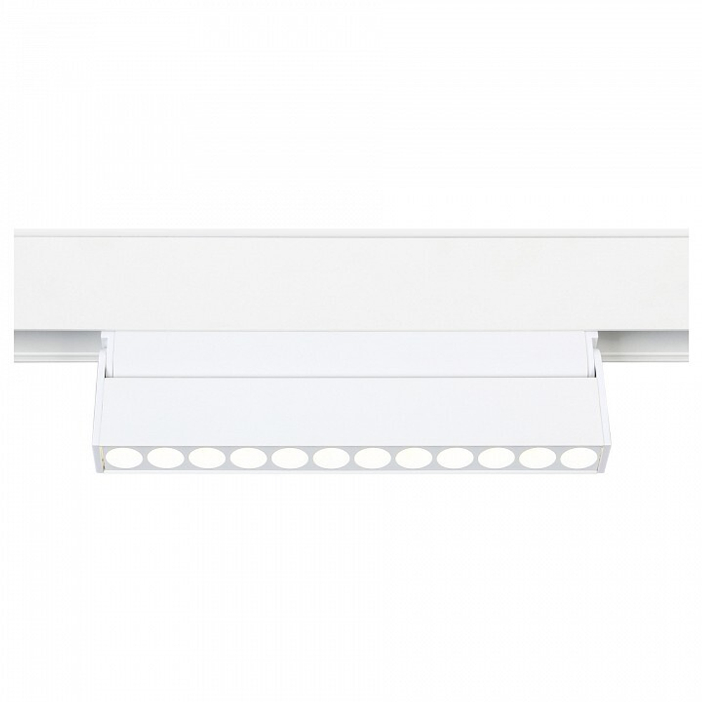 Накладной светильник Ambrella Light GL GL4044