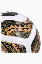 Футбольный мяч adidas Trionda World Cup 2026 League Finals размер 4
