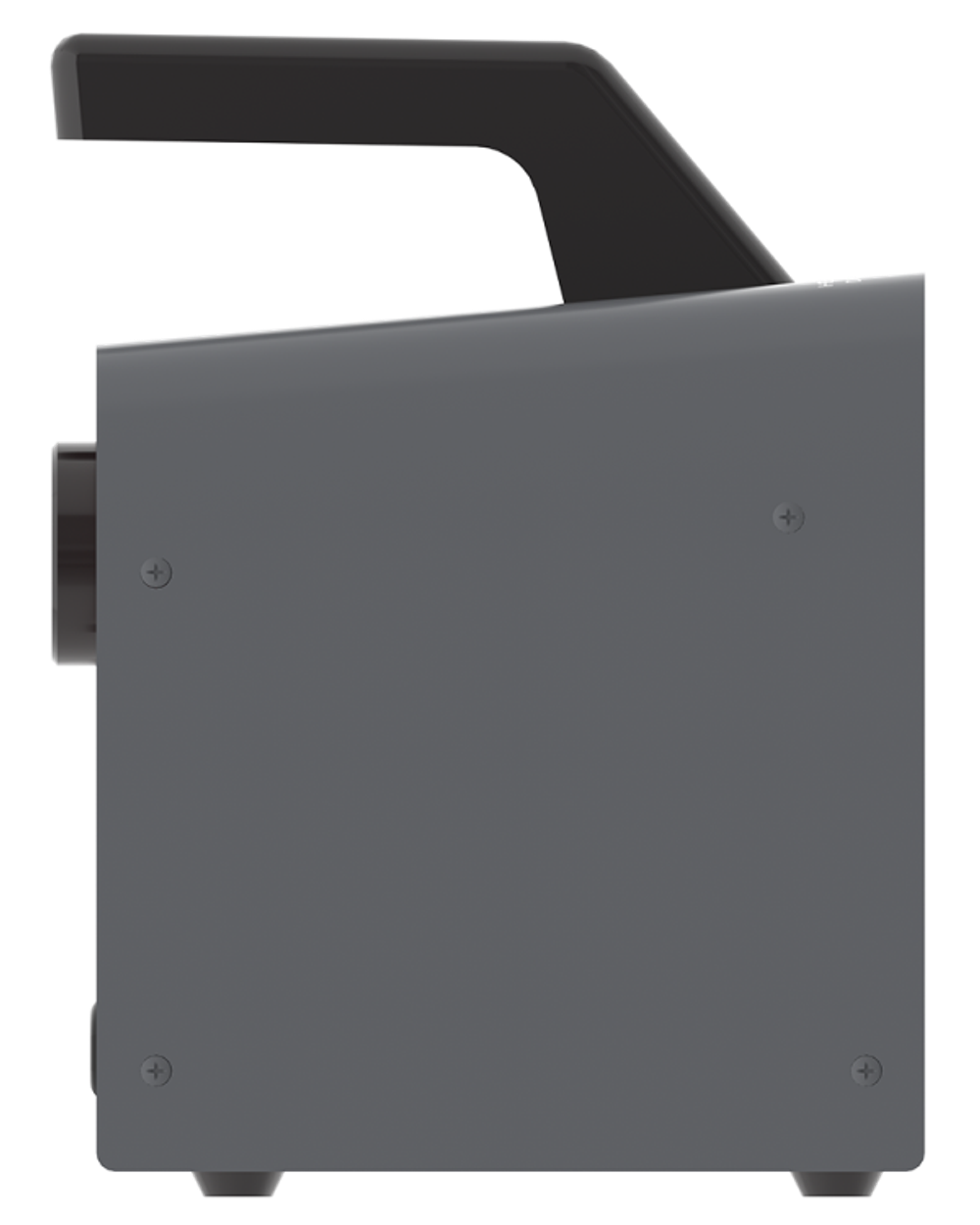 Тепловая пушка ROYAL Clima RHB-CM2