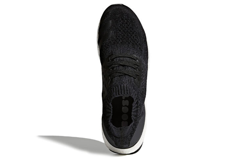 Кроссовки Adidas Ultraboost Uncaged