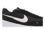 Кроссовки Nike Waffle One Ltr
