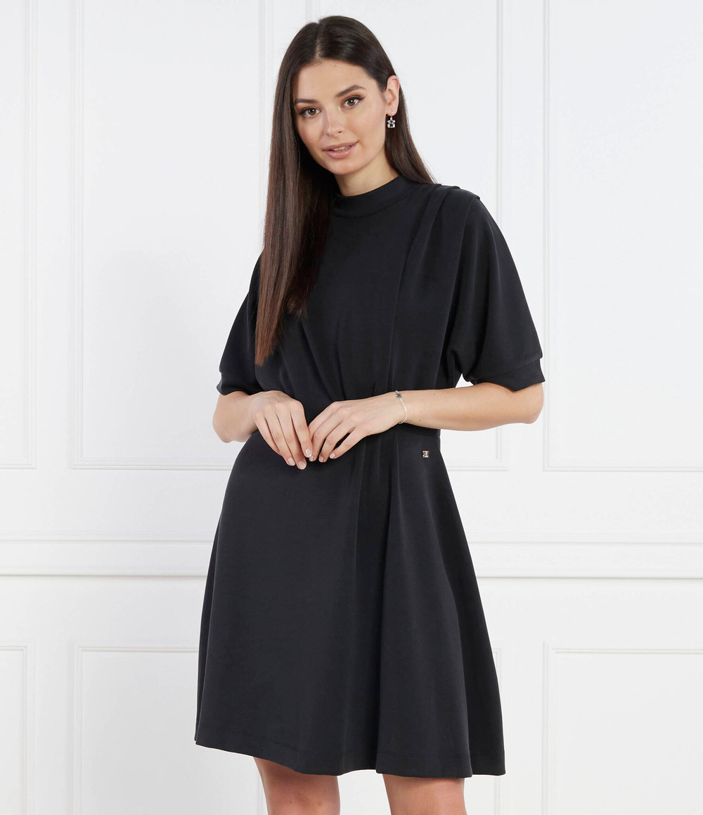 Платье Jersey Divers Joop! - черный(30040841)