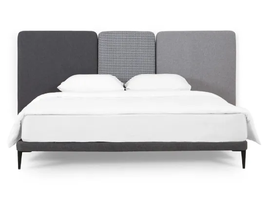 Кровать Licata 709377
