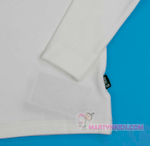 водолазка кашемир " OZ TREND" 4877