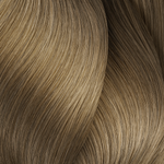 L'Oreal Professionnel Majirel 9.0 перманентные красители 50 мл.