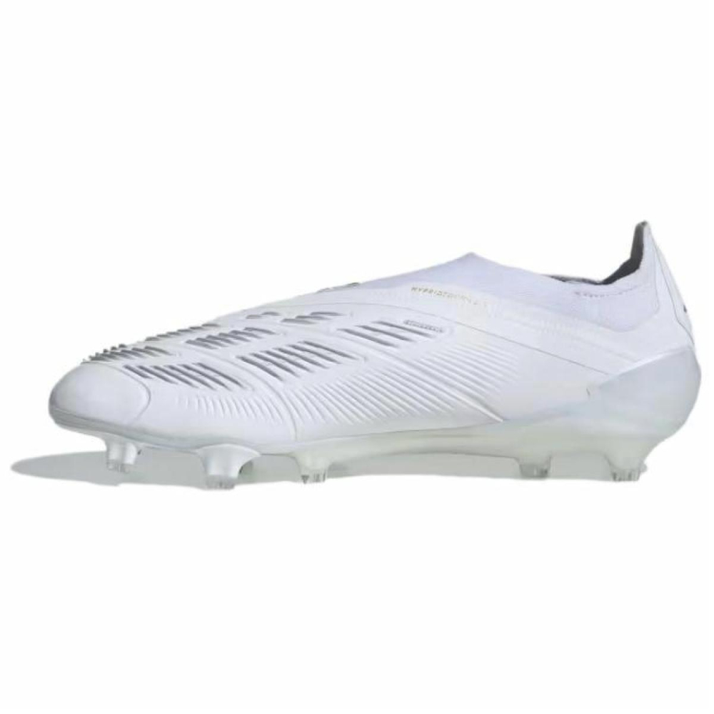Кроссовки Adidas PREDATOR ELITE, IF6448