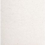 Бумага туалетная бытовая, 25 м, без втулки (супер-эконом), М-20