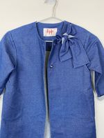 Пальто Il Gufo