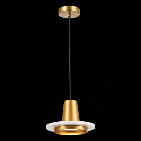 Подвес ST Luce Oltarno SL1212.203.01