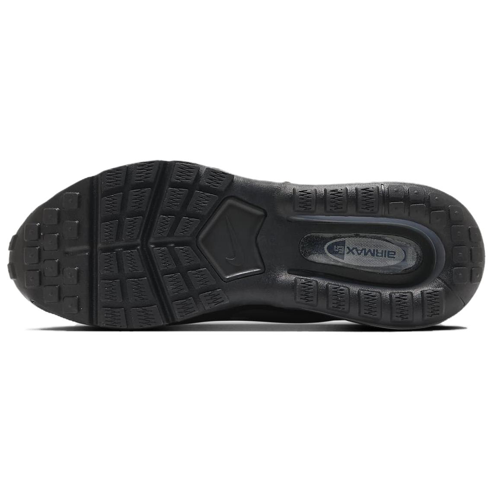 Nike Air Max Pulse Roam Triple