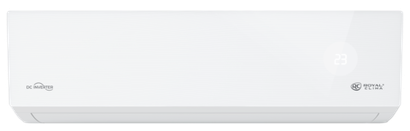 ROYAL CLIMA OPTIMUM 2.0 Inverter RCI-OME22HN