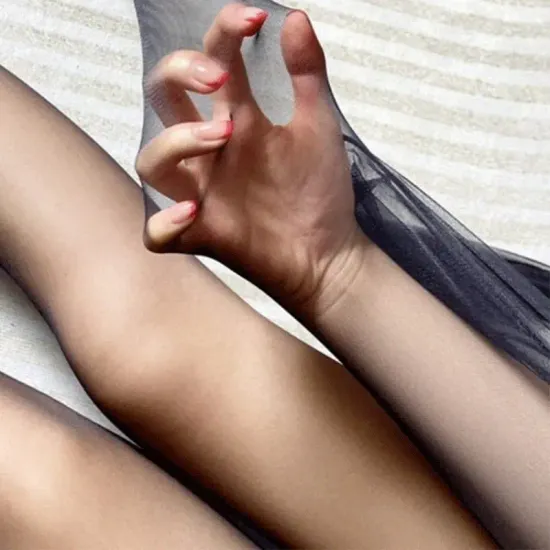 Женские колготки бесшовные