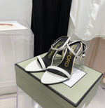 Tom Ford Pumps 10.5 cm