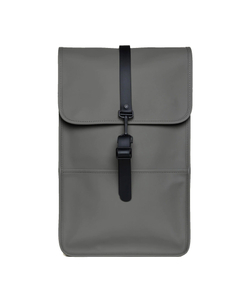 Рюкзак Rains Backpack