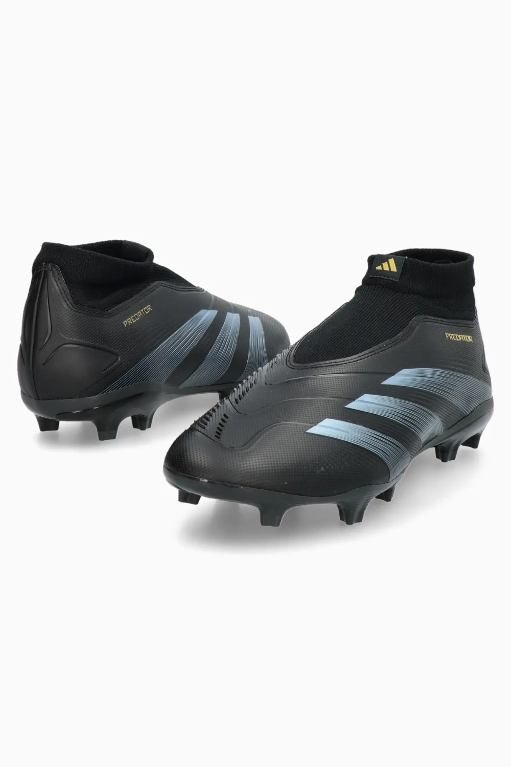 adidas Predator League LL FG IF6334