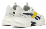 Кроссовки Reebok Royal Bridge 4