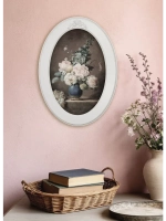 Картина на стену интерьерная на холсте 27*37 см