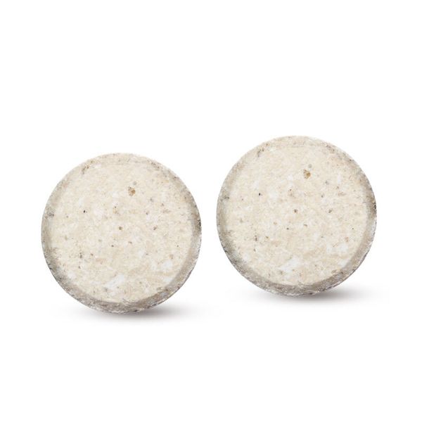 Мультивитаминное лакомство Triol 