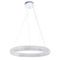Подвесной светодиодный светильник Arte Lamp Lorella A1726SP-1CC