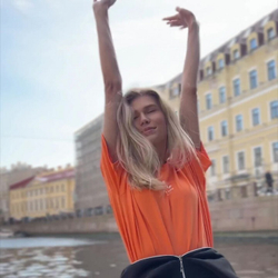 Теннисная футболка Top.922