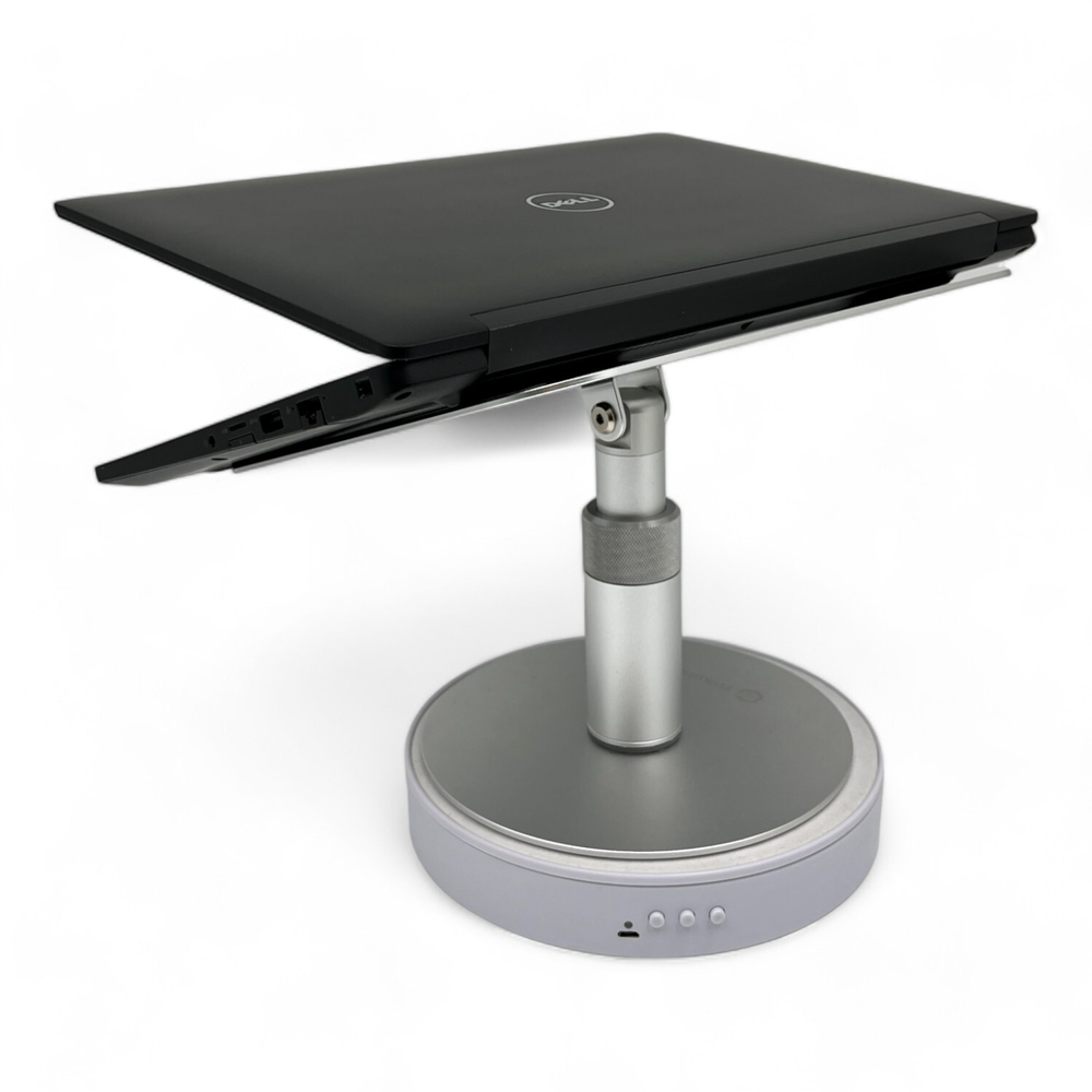 Latitude 7480