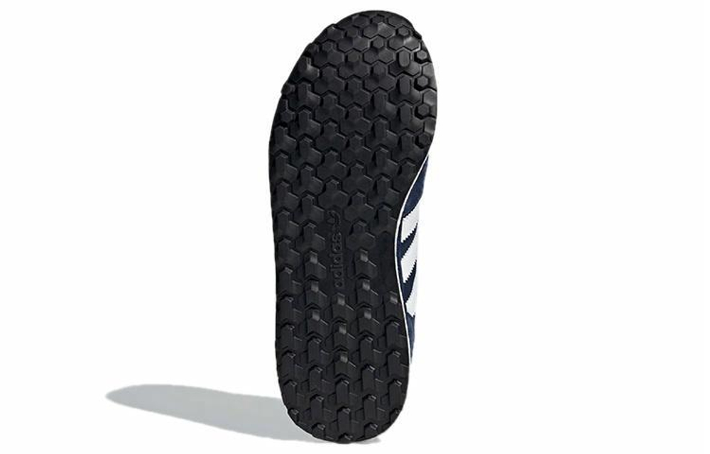Кроссовки Adidas Originals Forest Grove
