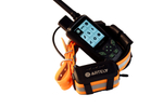 GPS ошейник Artelv Tracker 0.5W с базовой станцией