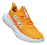 Кроссовки женские Hoka Carbon X3
