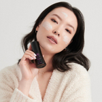 BELLA AURA Night Cellular Renewal Ночной обновляющий крем, 30 мл