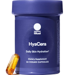 Ritual, HyaCera™, с ванильным вкусом, 30 веганских капсул