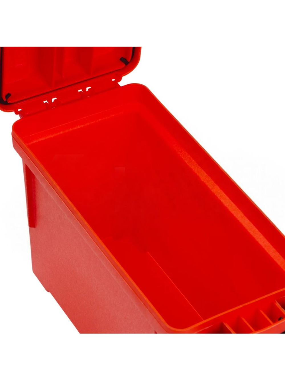 Ящик рыболовный Plano Lockjaw Layered Satchel 395010, 36.8 x 29.8 x 8.6 см, 1563747