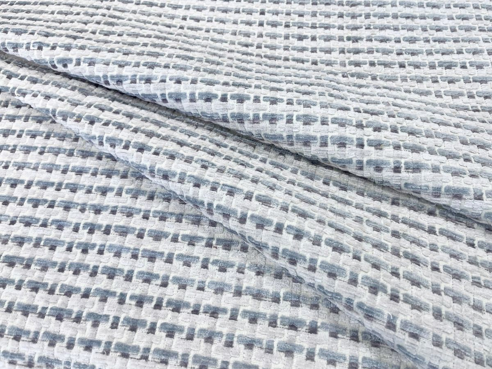 Шенилл Selekta / Селекта