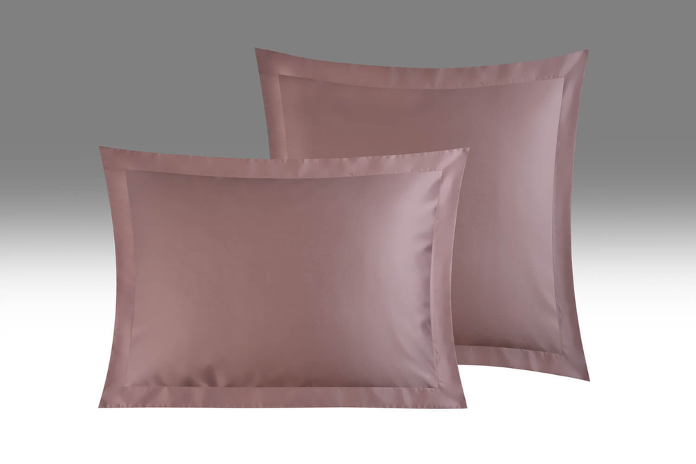 Наволочка 70x70 Sharmes Tulum